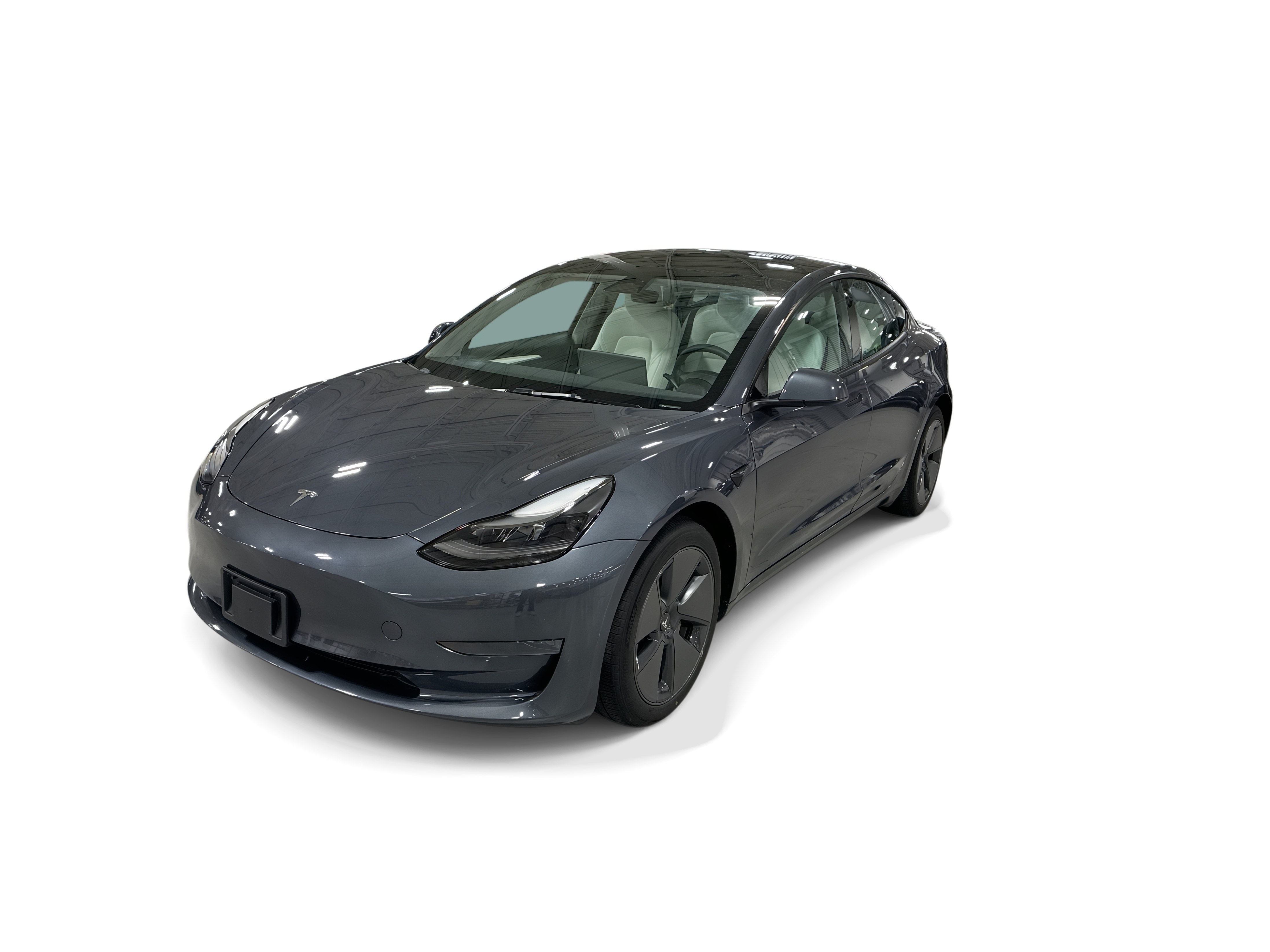 tesla model 3 2023 5YJ3E1EA1PF695042 image tesla model 3 2023 5YJ3E1EA1PF695042 image